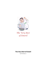 Very Best Of Emeril.pdf
